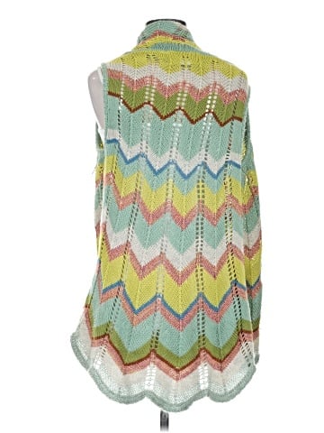 Rosie Neira Cardigan (view 2)