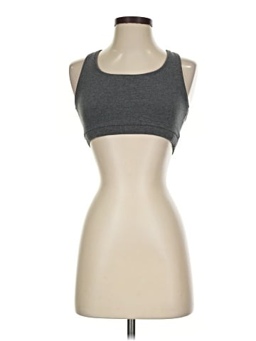 Jacques Moret Sports Bra (view 1)