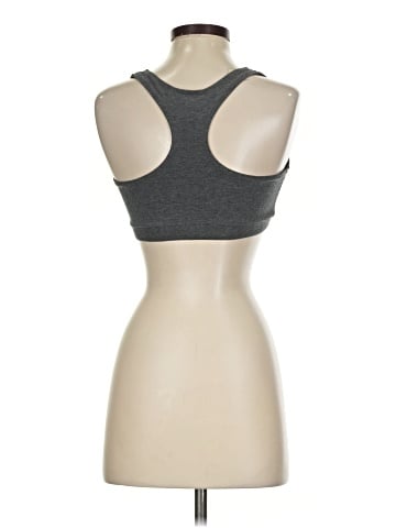 Jacques Moret Sports Bra (view 2)