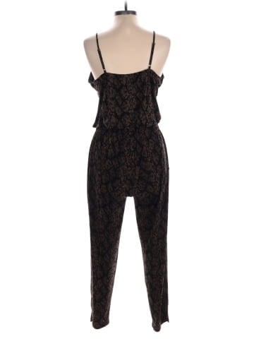Allison Joy Jumpsuit (view 2)