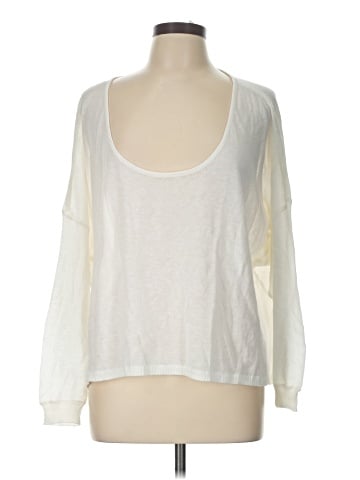 RD Style Cardigan (view 1)