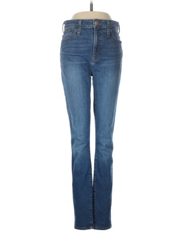 J.Crew Jeans (view 1)