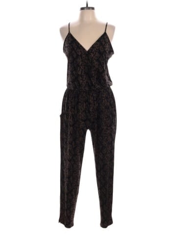 Allison Joy Jumpsuit (view 1)
