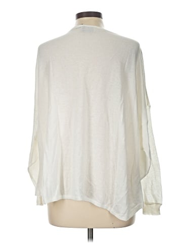 RD Style Cardigan (view 2)