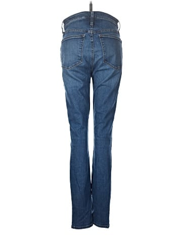 J.Crew Jeans (view 2)