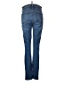 J.Crew Blue Jeans Size 29 waist (tall) - photo 2