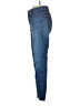 J.Crew Blue Jeans Size 29 waist (tall) - photo 5