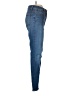 J.Crew Blue Jeans Size 29 waist (tall) - photo 4