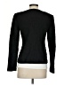Ann Taylor Black Blazer Size 0 - photo 2
