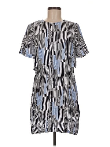 Armani Exchange Casual Dress (view 1)