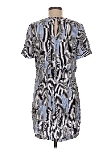 Armani Exchange Casual Dress (view 2)