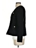 Ann Taylor Black Blazer Size 0 - photo 5