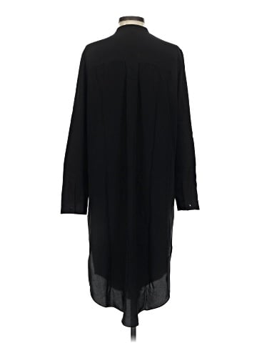 Eileen Fisher Casual Dress (view 2)