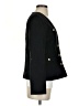 Ann Taylor Black Blazer Size 0 - photo 4