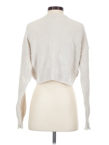 Aeropostale Pullover Sweater (view 2)