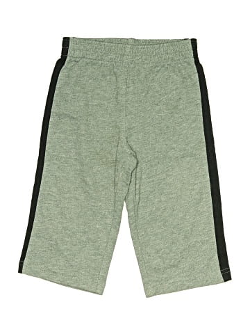 WonderKids Active Pants (view 1)