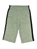 WonderKids Green Active Pants 9-12 MO / 12 MO - photo 1