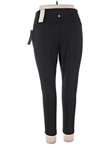 LIVI Active Active Pants (view 2)