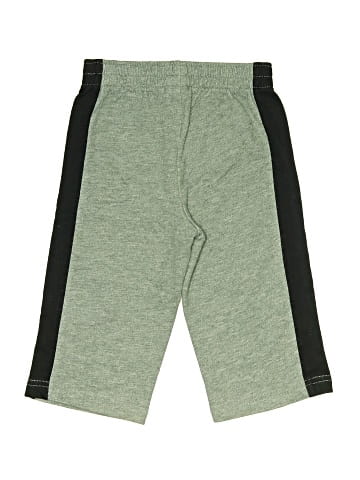 WonderKids Active Pants (view 2)