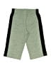 WonderKids Green Active Pants 9-12 MO / 12 MO - photo 2
