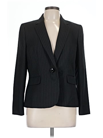 Le Suit Blazer (view 1)
