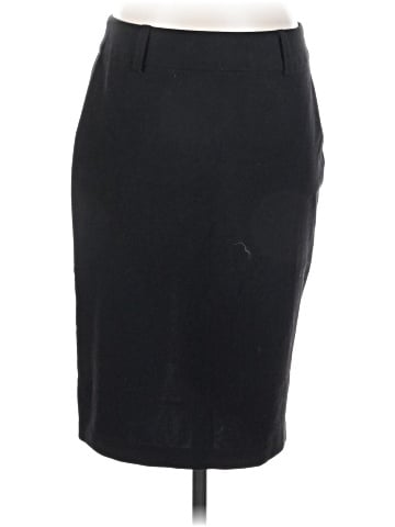 Speechless Casual Skirt (view 1)