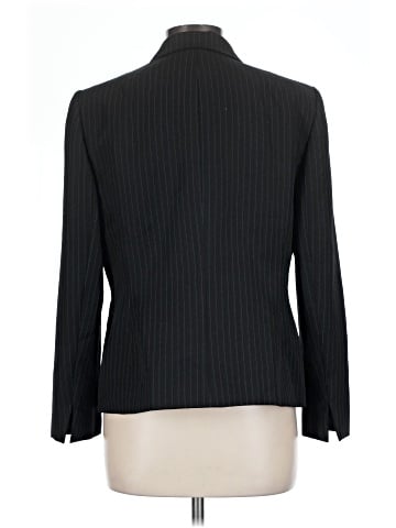 Le Suit Blazer (view 2)