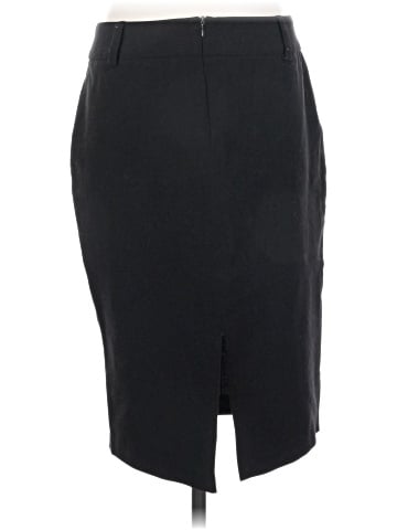 Speechless Casual Skirt (view 2)