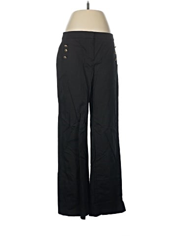 Jaclyn Smith Dress Pants (view 1)
