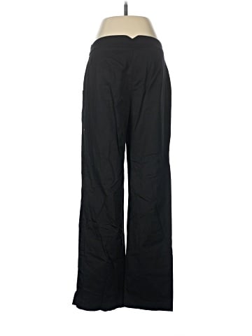 Jaclyn Smith Dress Pants (view 2)