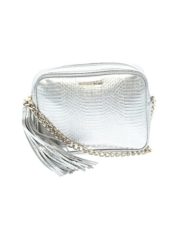 Victoria's Secret Crossbody Bag (view 1)