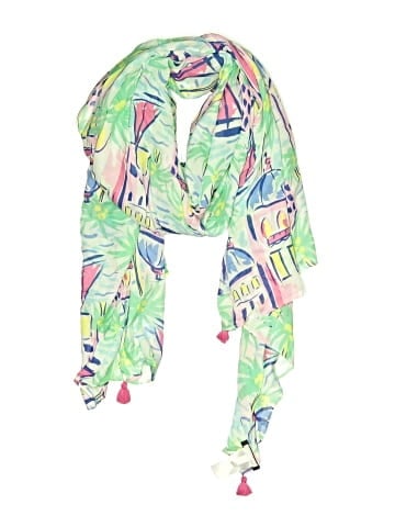 Stella & Dot Scarf (view 1)