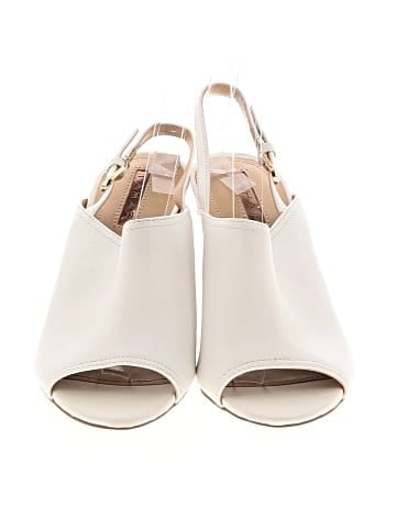Tahari Wedges (view 2)