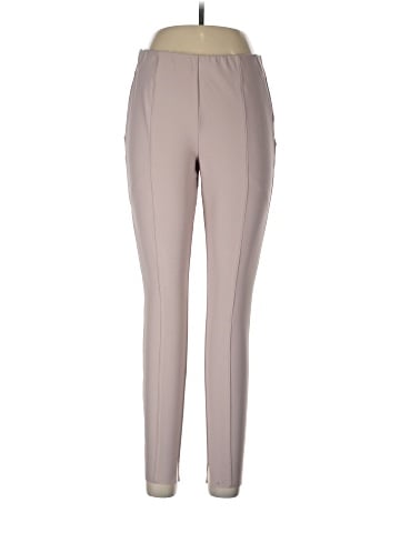 Active by Old Navy Dress Pants (view 1)