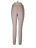 Active by Old Navy Tan Dress Pants Size L - photo 1