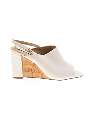 Tahari Wedges (view 1)