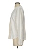 Ann Taylor Ivory Long Sleeve Blouse Size XS - photo 5