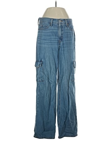 Old Navy Jeans (view 1)
