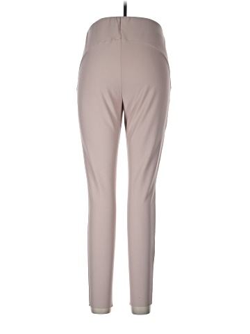 Active by Old Navy Dress Pants (view 2)