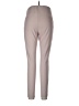 Active by Old Navy Tan Dress Pants Size L - photo 2