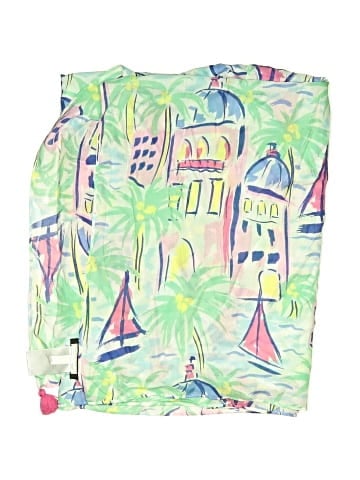 Stella & Dot Scarf (view 2)