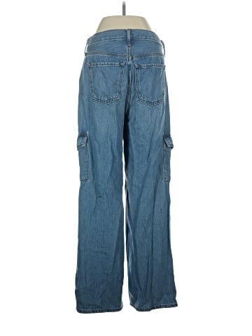 Old Navy Jeans (view 2)