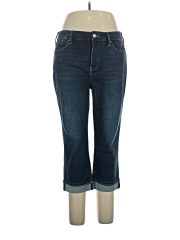 NYDJ Jeans (view 1)