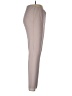 Active by Old Navy Tan Dress Pants Size L - photo 4
