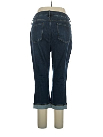 NYDJ Jeans (view 2)