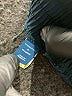 Active by Old Navy Blue Casual Pants Size M - photo 8