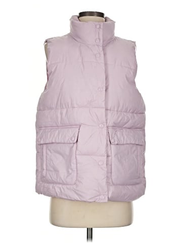 J.Crew Vest (view 1)