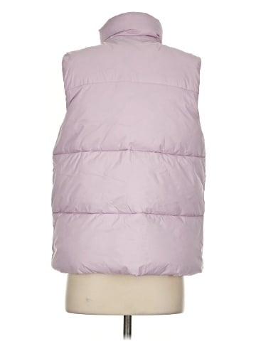 J.Crew Vest (view 2)