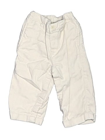 Baby Gap Khakis (view 1)