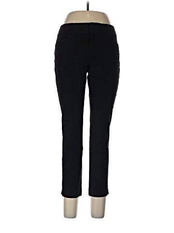 Banana Republic Factory Store Dress Pants (view 1)